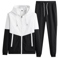 cms/erpbt/backend/web/uploads/erp/collection/images/Men Clothes/QIWENXIN/EN225178/img_b/EN225178_img_b_5